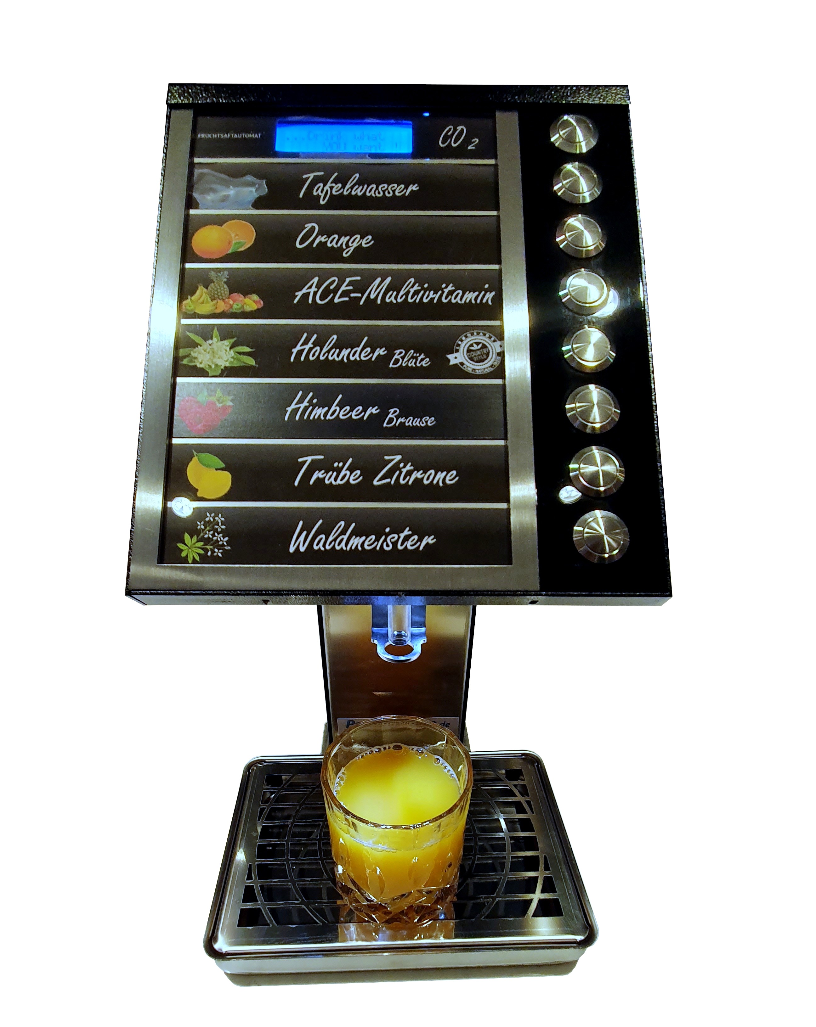 fruchtsaftautomat-6-design-saeule