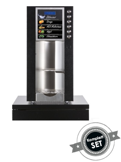 Fruchtsaftautomat-4-still+co2
