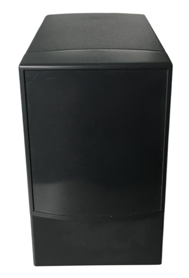 Haube für Lancer Postmixhahn Front