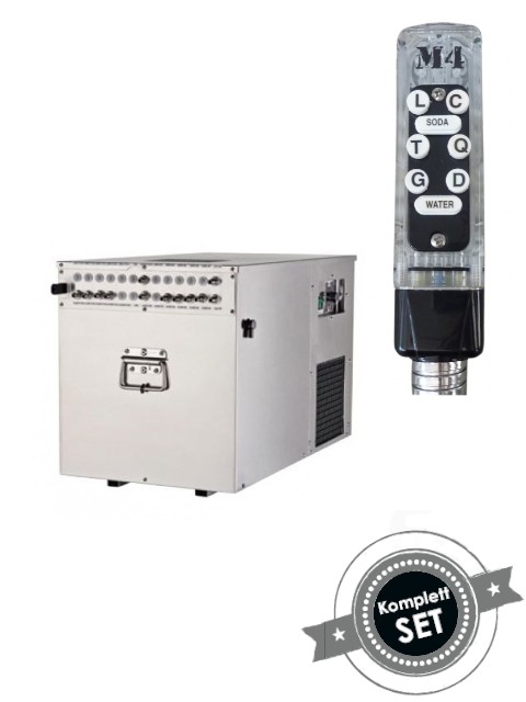 Karbonator_X80_SET_Bargun_6_2