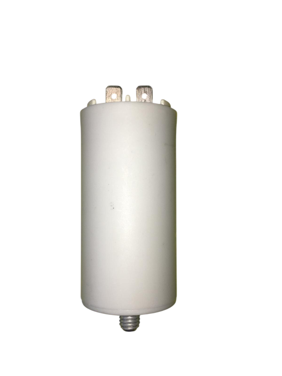 Kondensator 10µF