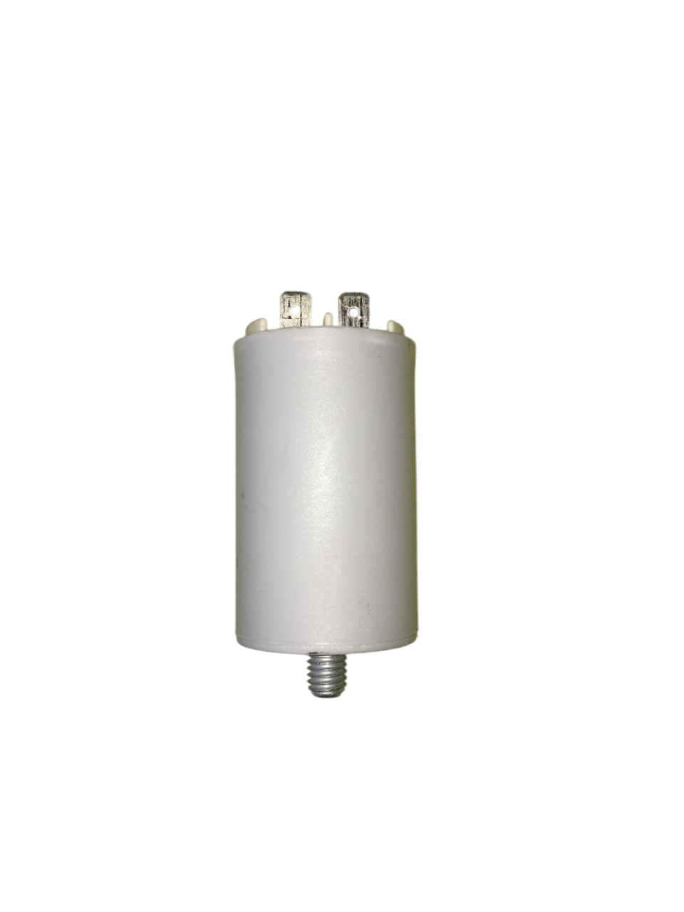 Kondensator 8µF