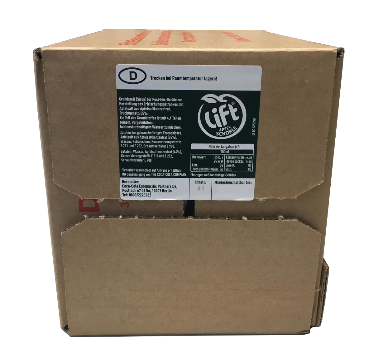 Lift-Apfelschorle-5Liter_Front