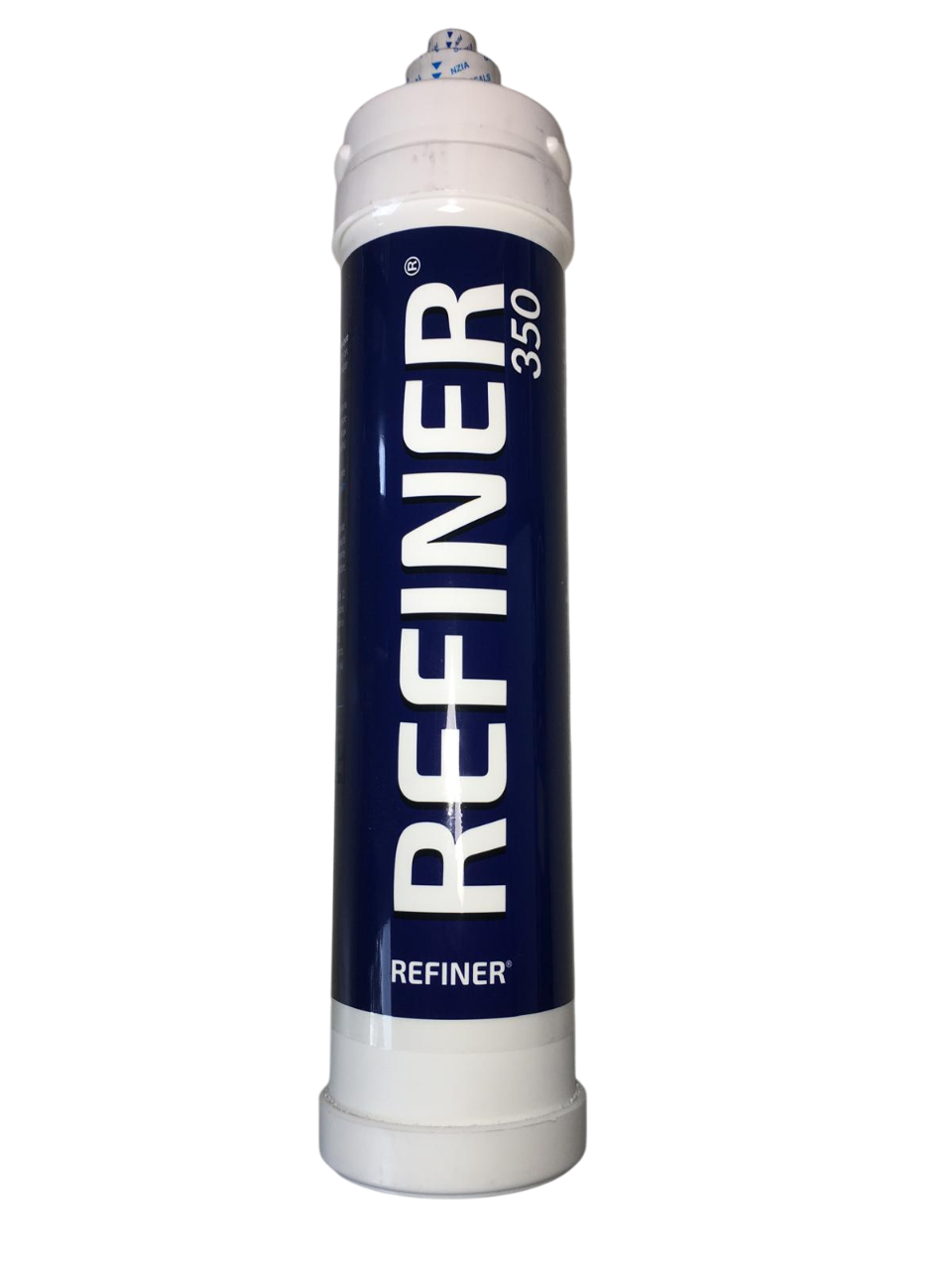 Wasserfilterpatrone Refiner 350 15.000 l