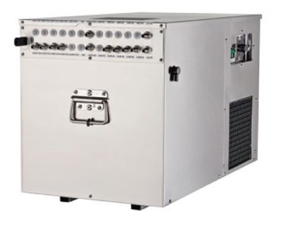 Postmix-Pro-X80-Karbonator