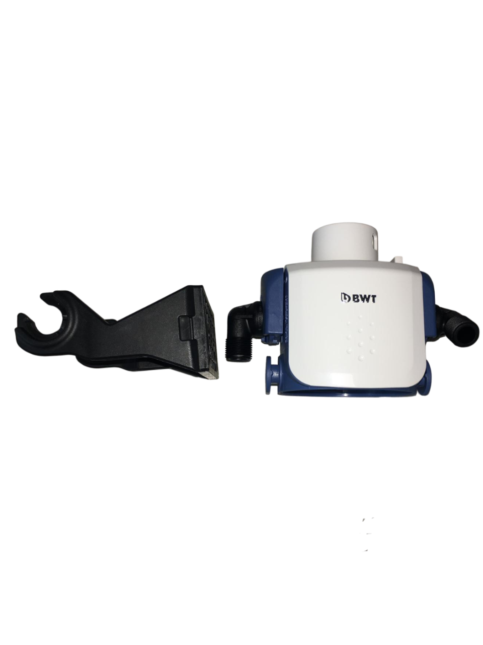 Wasserfilterkopf BWT besthead FLEX