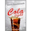 Cola (light) Postmix 10l