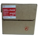 Coca Cola® Postmix 10 l 