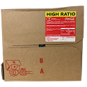 Coca Cola® Postmix 10 l HIGH RATIO
