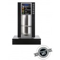 Postmix Fruchtsaftautomat 4 (Still+CO₂) Auslaufmodell