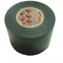 PVC-Tape schwarz