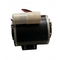 Kreislauf-Motor für Cornelius Triton 350 - gebraucht