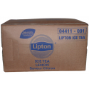 Lipton Ice Tea Lemon® Postmix 10 l 