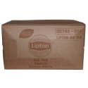 Lipton Ice Tea Peach® Postmix 10 l 