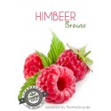Himbeer-Brause Postmix 10l
