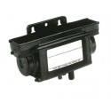 Postmix Bag-in-Box Pumpe / Siruppumpe