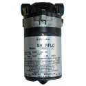 Shurflo Membranpumpe (8095-951-269)