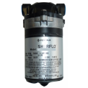 Shurflo Membranpumpe (8095-951-299)