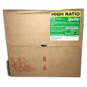 Sprite® Postmix 10 l HIGH RATIO