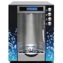 Tafelwasserautomat (Still+CO₂) 