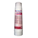Wasserfilterpatrone BWT bestdrink S