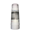 Wasserfilterpatrone BWT besttaste 10