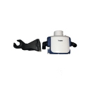 Wasserfilterkopf BWT besthead FLEX