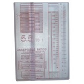 Brix Cup 1+5,5 / 1+4,4