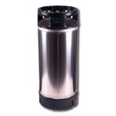 Premix Behälter 18l