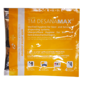 Desana-Maxcl-Reinigungsmittel