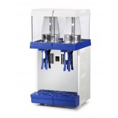 Getraenke-Dispenser-2X9-Vorfuehrgeraet