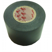 PVC-Tape schwarz