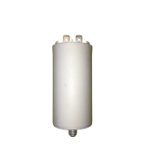 Kondensator 10µF