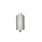 Kondensator 8µF