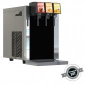SEMI-T35-Black-Line