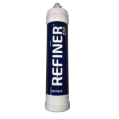 Wasserfilterpatrone Refiner 350 15.000 l
