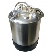 Reinigungscontainer-9L-Bier-Korbfitting-Flachfitting