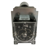 Schlauchpumpe 24VDC/160 RPM