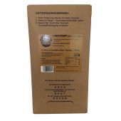 Schwip-Schwap 10l BIB