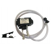 Sinalco Postmix-Container BIB Umrüst-Kit