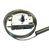 Thermostat K50-H2005/00216-09-098