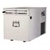 Postmix-Pro-X80-Karbonator