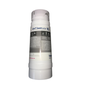 Wasserfilterpatrone BWT besttaste 10