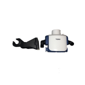Wasserfilterkopf BWT besthead FLEX