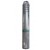Wasserfilterpatrone 34.000L