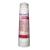 Wasserfilterpatrone BWT bestdrink S