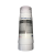 Wasserfilterpatrone BWT besttaste 10