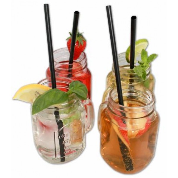 gebäckspritze zum füllen Spritzgebäck mit Spritzbeutel und Geheimzutat Variante:6,8 Liter - Silber
