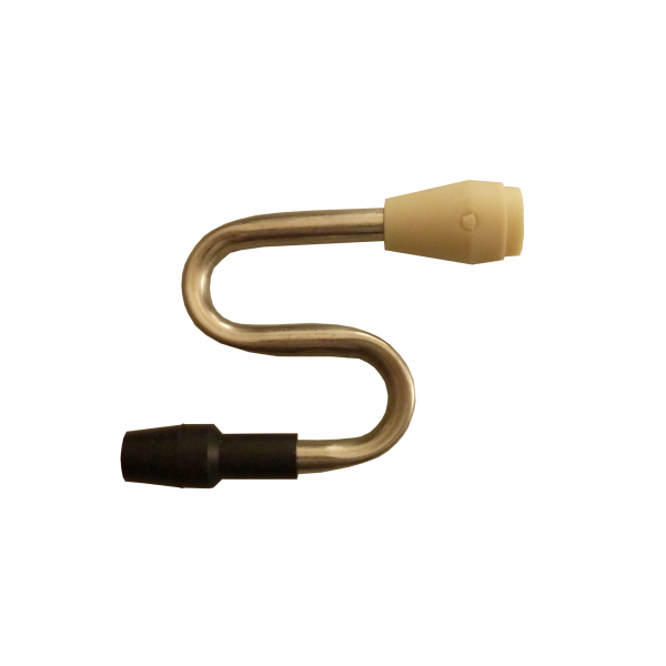 Sirup Seperator für Cornelius UF1 Postmix Zapfhahn ...