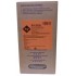 Bluna Orange Postmix 10l